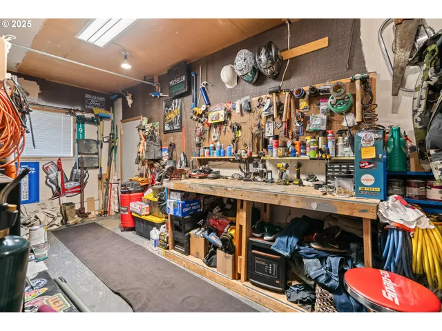 $329,000 | 1004 Southwest 33rd Street, Pendleton, OR 97801