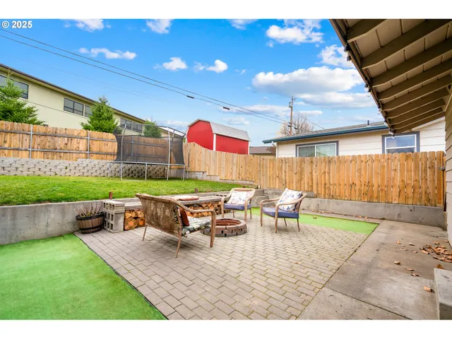 $329,000 | 1004 Southwest 33rd Street, Pendleton, OR 97801