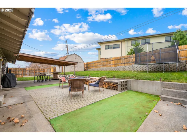 $329,000 | 1004 Southwest 33rd Street, Pendleton, OR 97801