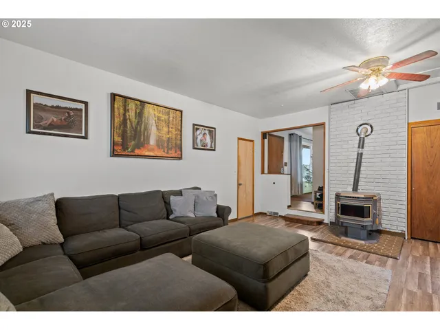 $329,000 | 1004 Southwest 33rd Street, Pendleton, OR 97801