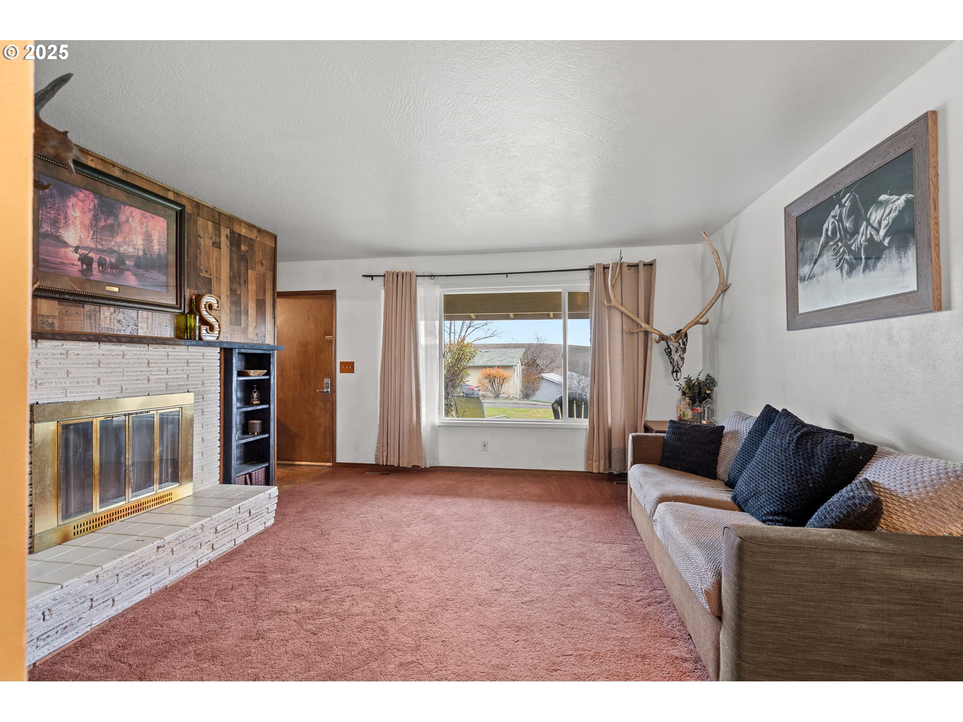 1004 Southwest 33rd Street Pendleton, OR 97801 - Photo 10 of 34