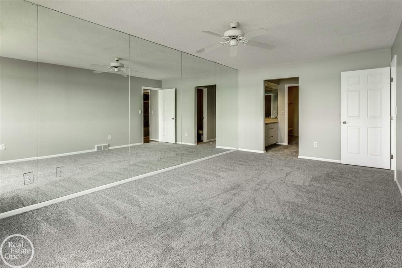 1715 River Road, Unit 69 St. Clair, MI 48079 - Photo 21 of 32 Gallery Image 21