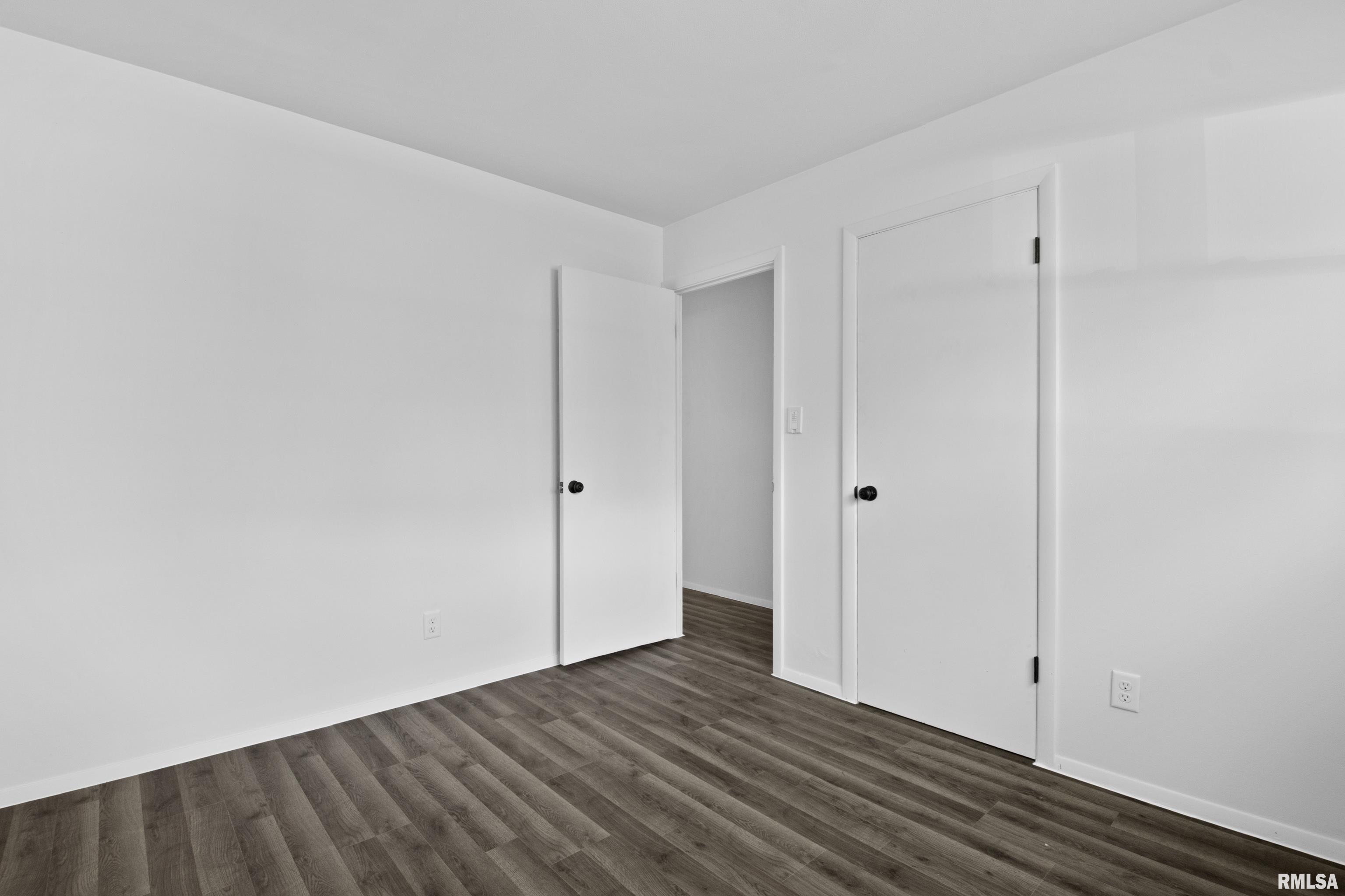 5125 North Ronald Road Peoria, IL 61614 - Photo 20 of 34 Gallery Image 20