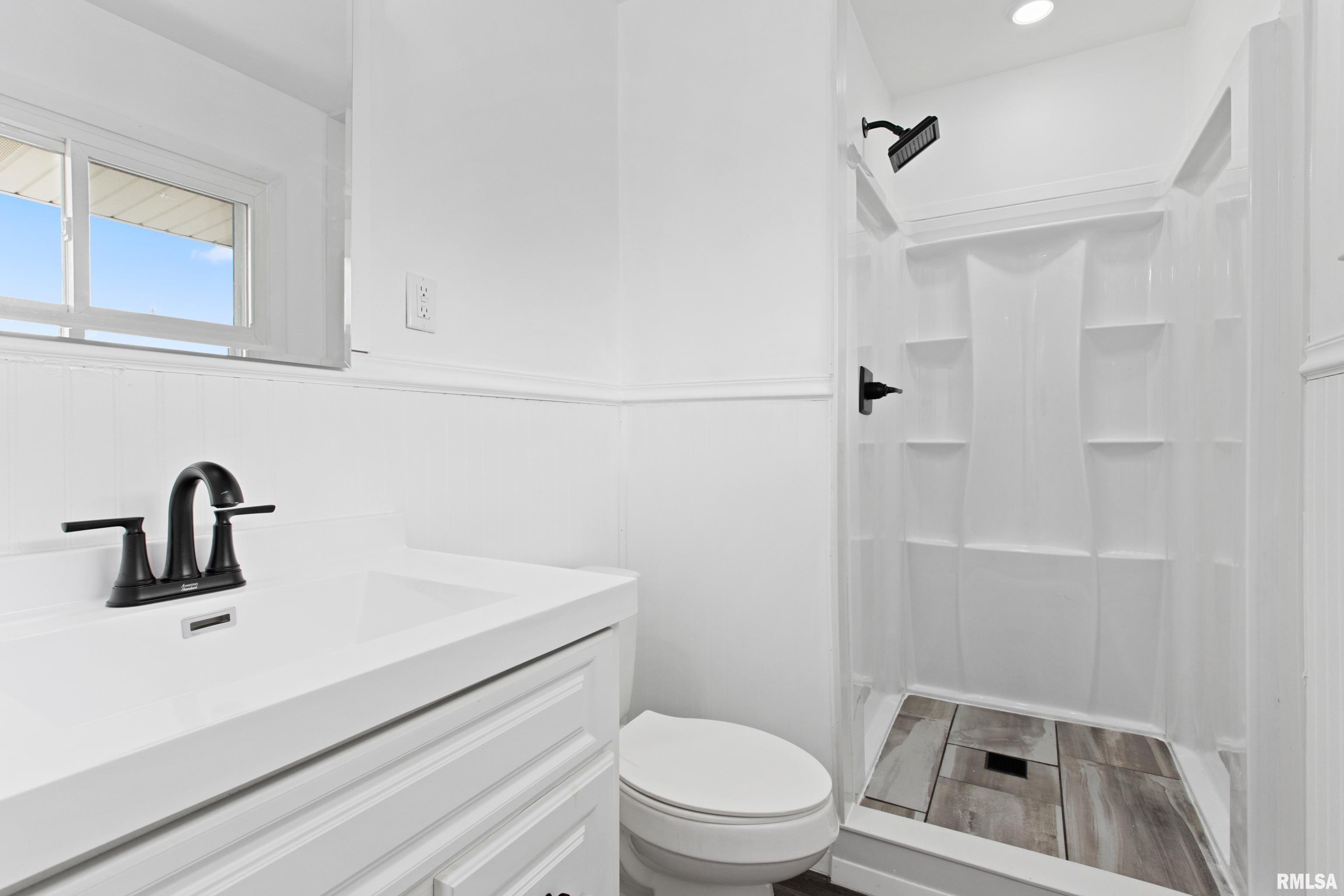5125 North Ronald Road Peoria, IL 61614 - Photo 25 of 34 Gallery Image 25