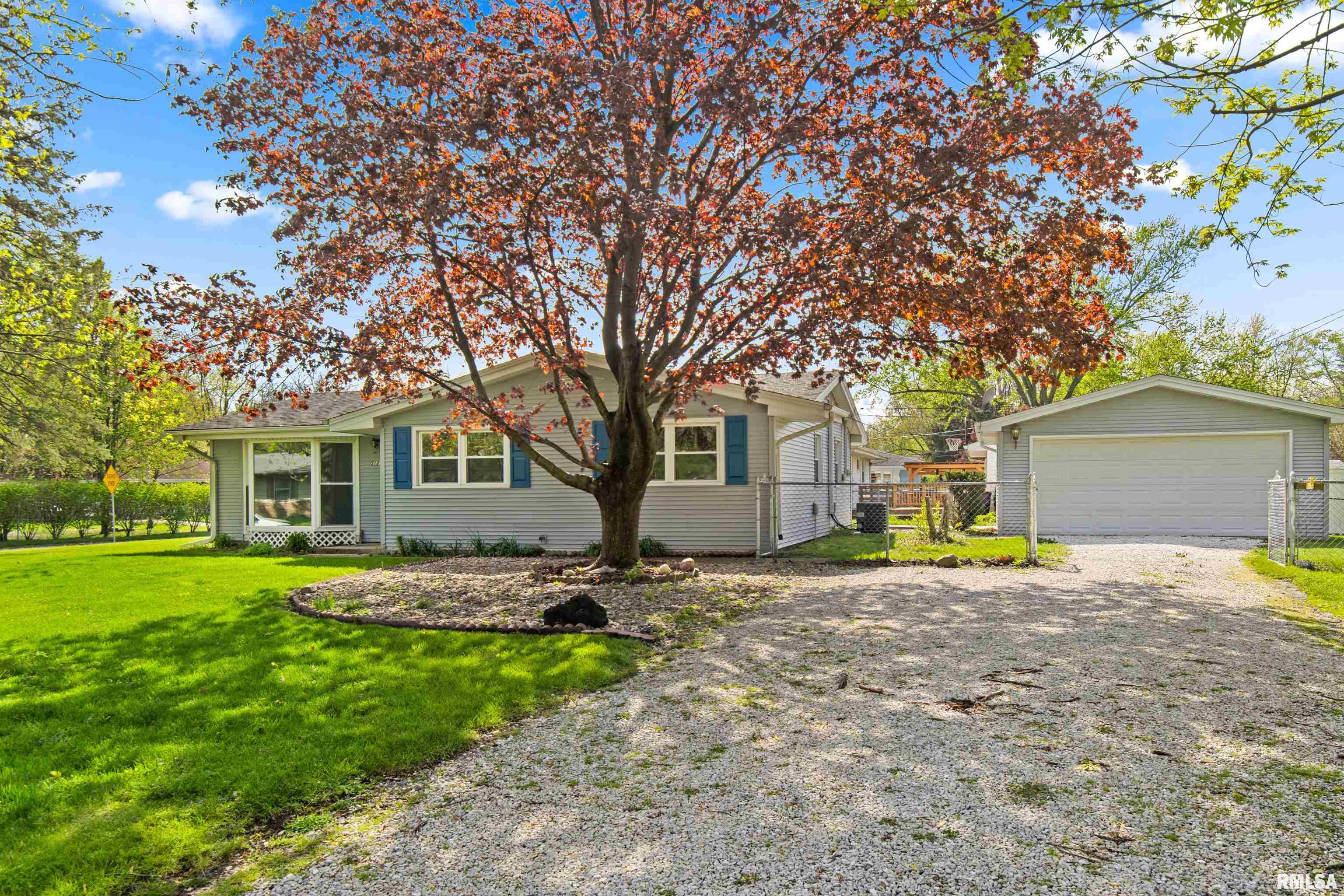 5125 North Ronald Road Peoria, IL 61614 - Photo 3 of 34 Gallery Image 3