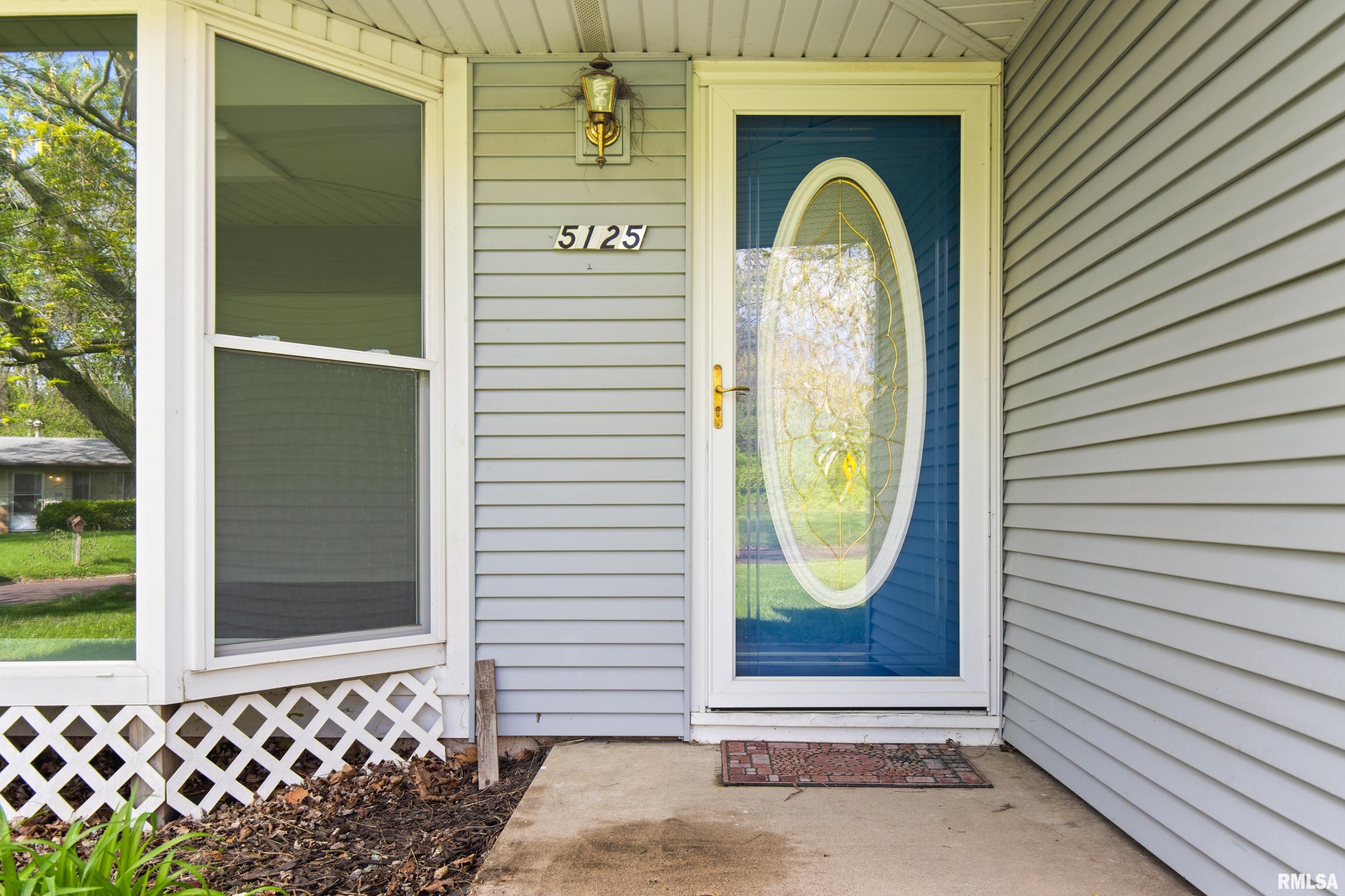 5125 North Ronald Road Peoria, IL 61614 - Photo 4 of 34 Gallery Image 4