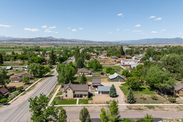 19 East 100 North Spring City, UT 84662 - Photo 48 of 50