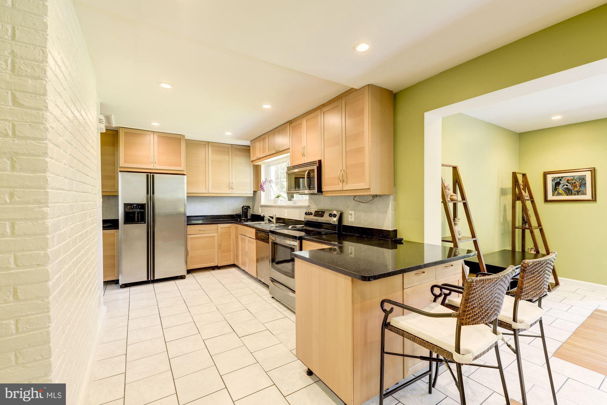 9113 Seven Locks Road Bethesda, MD 20817 - Photo 14 of 24