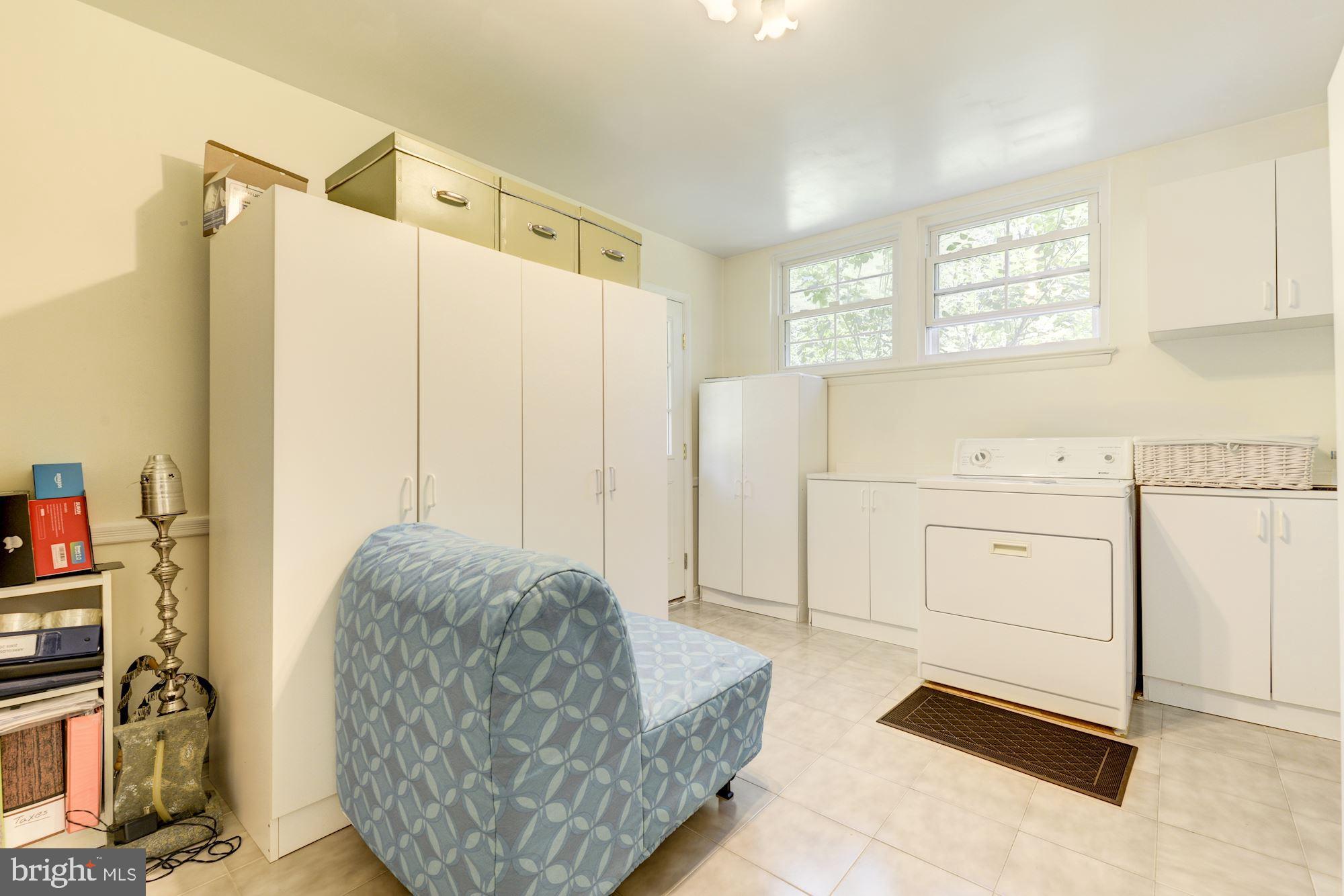 9113 Seven Locks Road Bethesda, MD 20817 - Photo 22 of 24