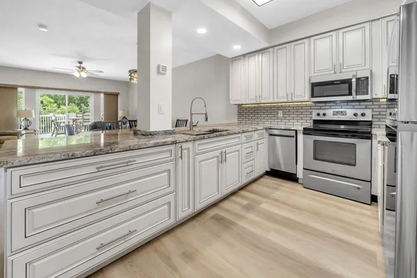 $360,000 | 515 Tops'l Beach Boulevard, Unit 104, Miramar Beach, FL 32550