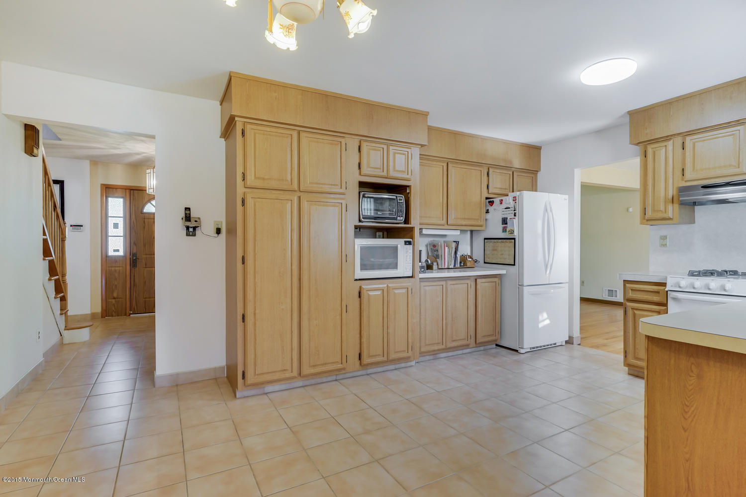 121 Sargent Road Freehold, NJ 07728 - Photo 13 of 37 121 Sargent Rd Freehold NJ-large-017-88-