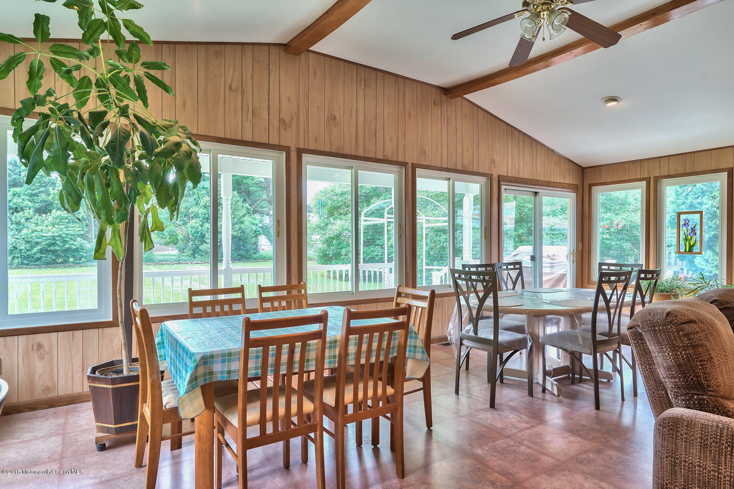 121 Sargent Road Freehold, NJ 07728 - Photo 17 of 37 121 Sargent Rd Freehold NJ-large-036-32-