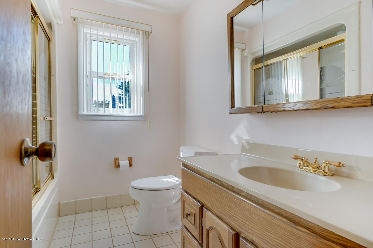 121 Sargent Road Freehold, NJ 07728 - Photo 21 of 37 121 Sargent Rd Freehold NJ-large-039-86-