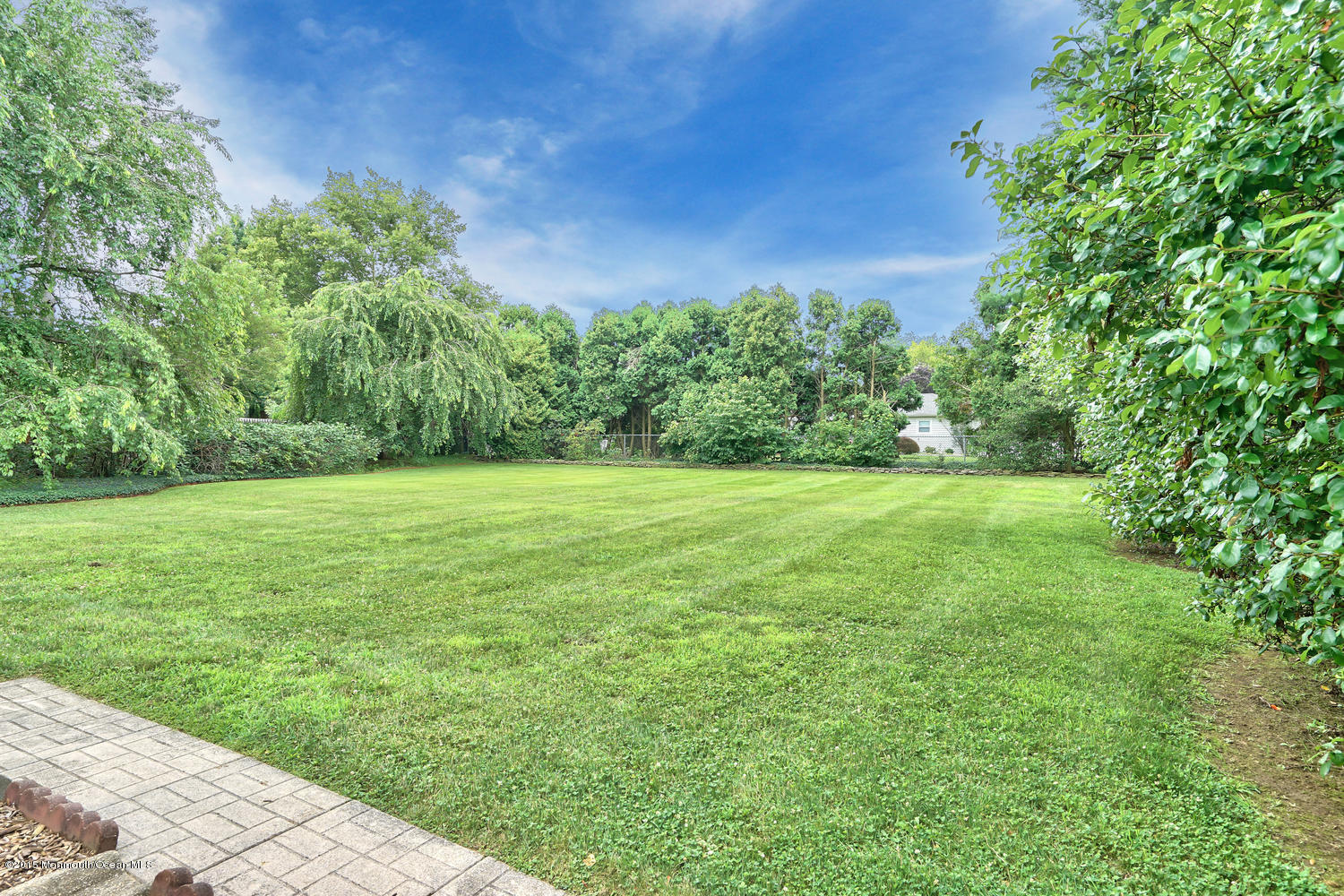 121 Sargent Road Freehold, NJ 07728 - Photo 29 of 37 121 Sargent Rd Freehold NJ-large-055-Bac