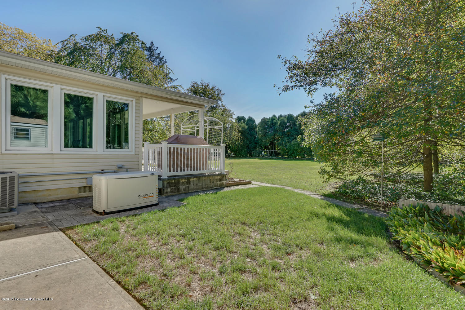 121 Sargent Road Freehold, NJ 07728 - Photo 34 of 37 121 Sargent Rd Freehold NJ-large-048-90-