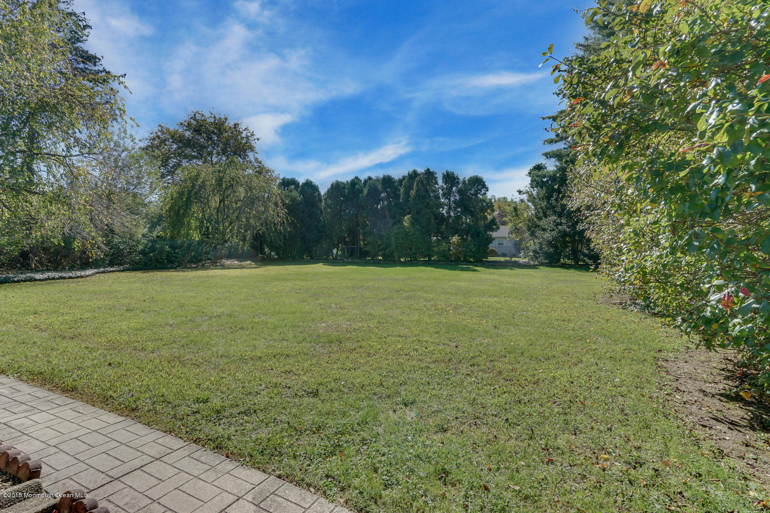 121 Sargent Road Freehold, NJ 07728 - Photo 36 of 37 121 Sargent Rd Freehold NJ-large-050-95-