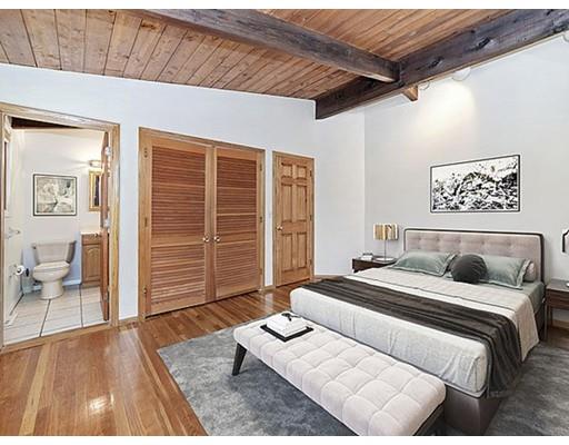 349 Sudbury Road Stow, MA 01775 - Photo 11 of 28 Gallery Image 11
