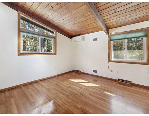 349 Sudbury Road Stow, MA 01775 - Photo 12 of 28 Gallery Image 12