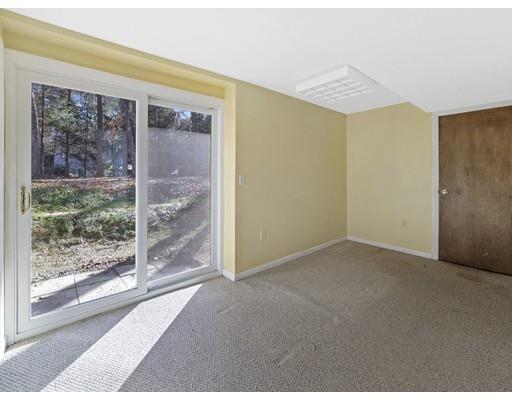 349 Sudbury Road Stow, MA 01775 - Photo 16 of 28 Gallery Image 16