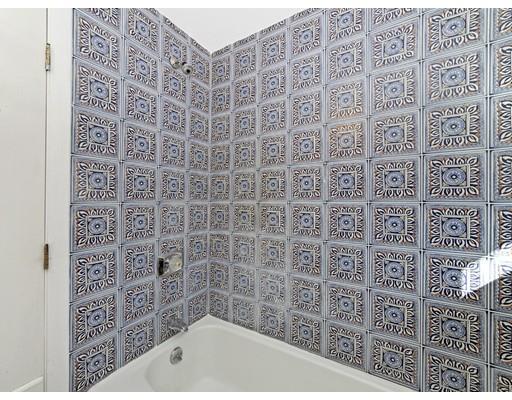 349 Sudbury Road Stow, MA 01775 - Photo 18 of 28 Gallery Image 18