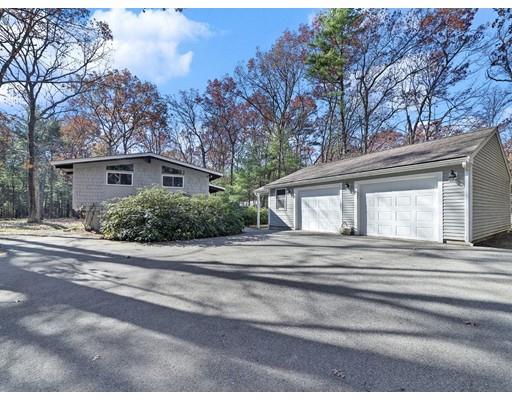 349 Sudbury Road Stow, MA 01775 - Photo 25 of 28 Gallery Image 25