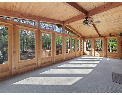 349 Sudbury Road Stow, MA 01775 - Photo 8 of 28 Gallery Image 8