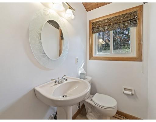 349 Sudbury Road Stow, MA 01775 - Photo 10 of 28 Gallery Image 10