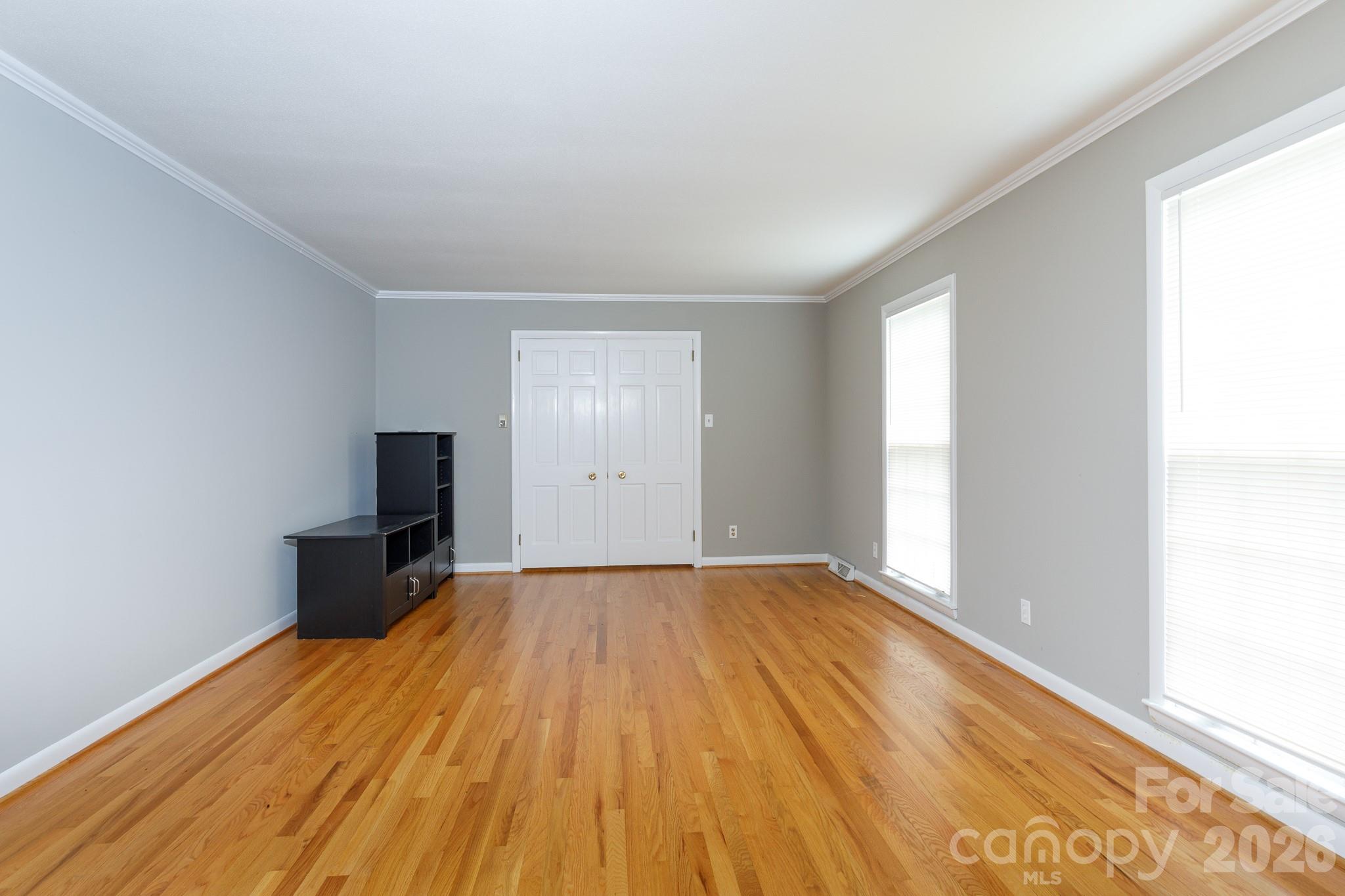 2057 Hempstead Road Rock Hill, SC 29732 - Photo 25 of 42
