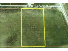 3623 Manitou Park Road Rochester, IN 46975 - Photo 1 of 1