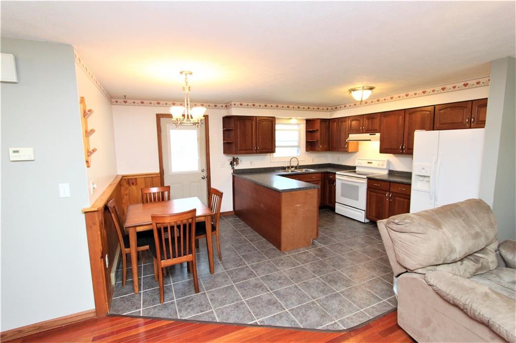 104 Jordan Road Buckfield, ME 04220 - Photo 7 of 14 Photo