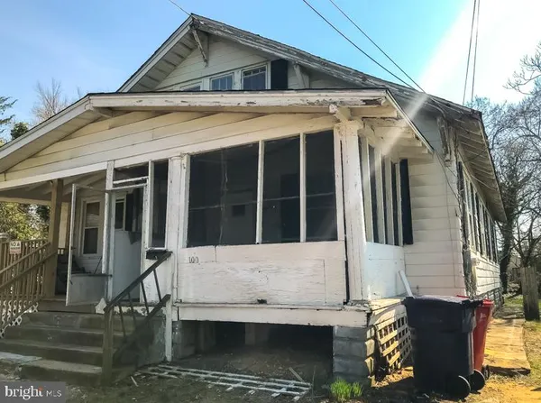 a view of a house with a window