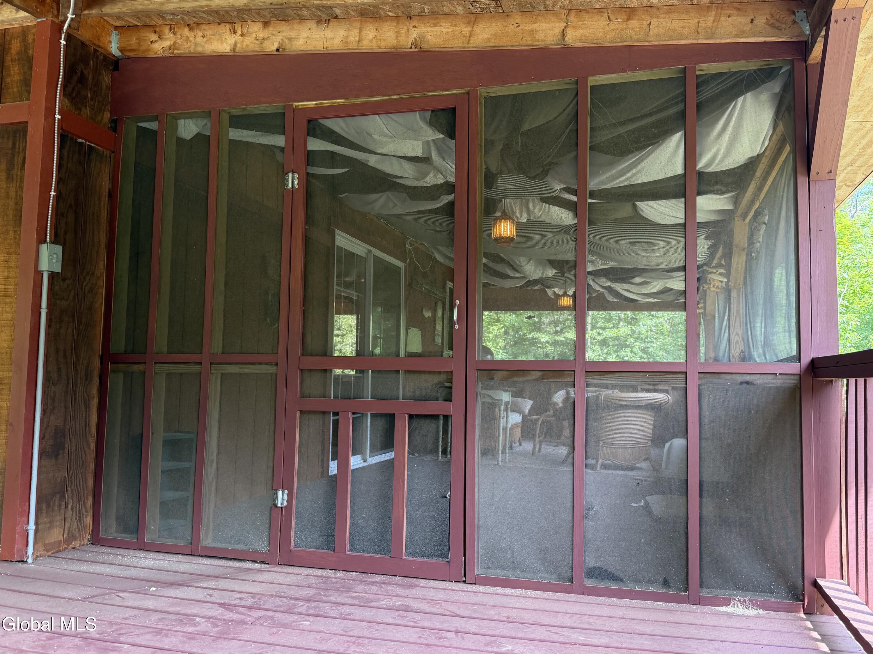 396 Switchback Road Moriah, NY 12974 - Photo 33 of 52 b4b7fbb7-cd91-4e35-a2bc-84398a1354f8
