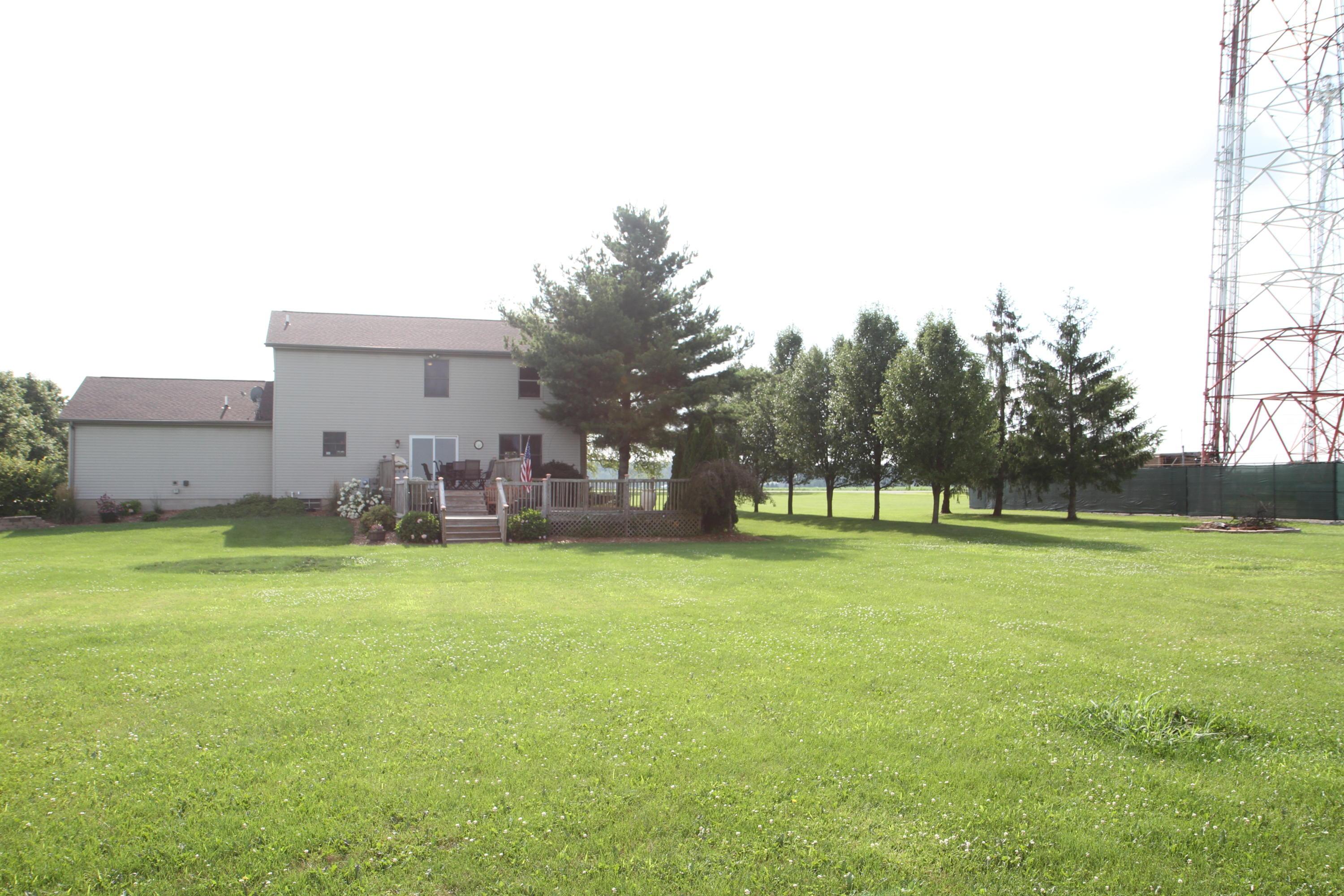 6623 Concord Road Delaware, OH 43015 - Photo 54 of 54 Gallery Image 54
