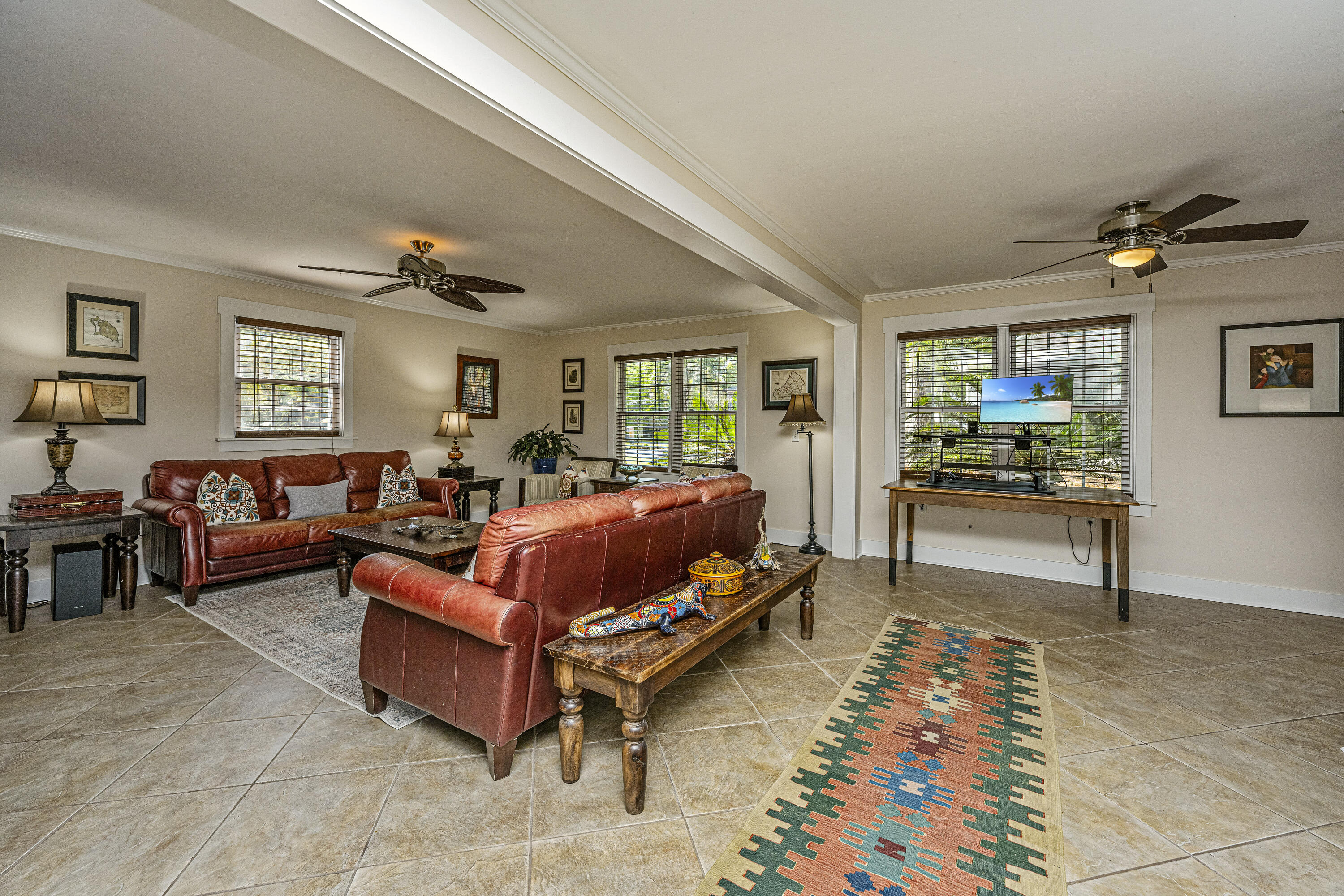 1890 Capri Drive Charleston, SC 29407 - Photo 14 of 47 Family Room