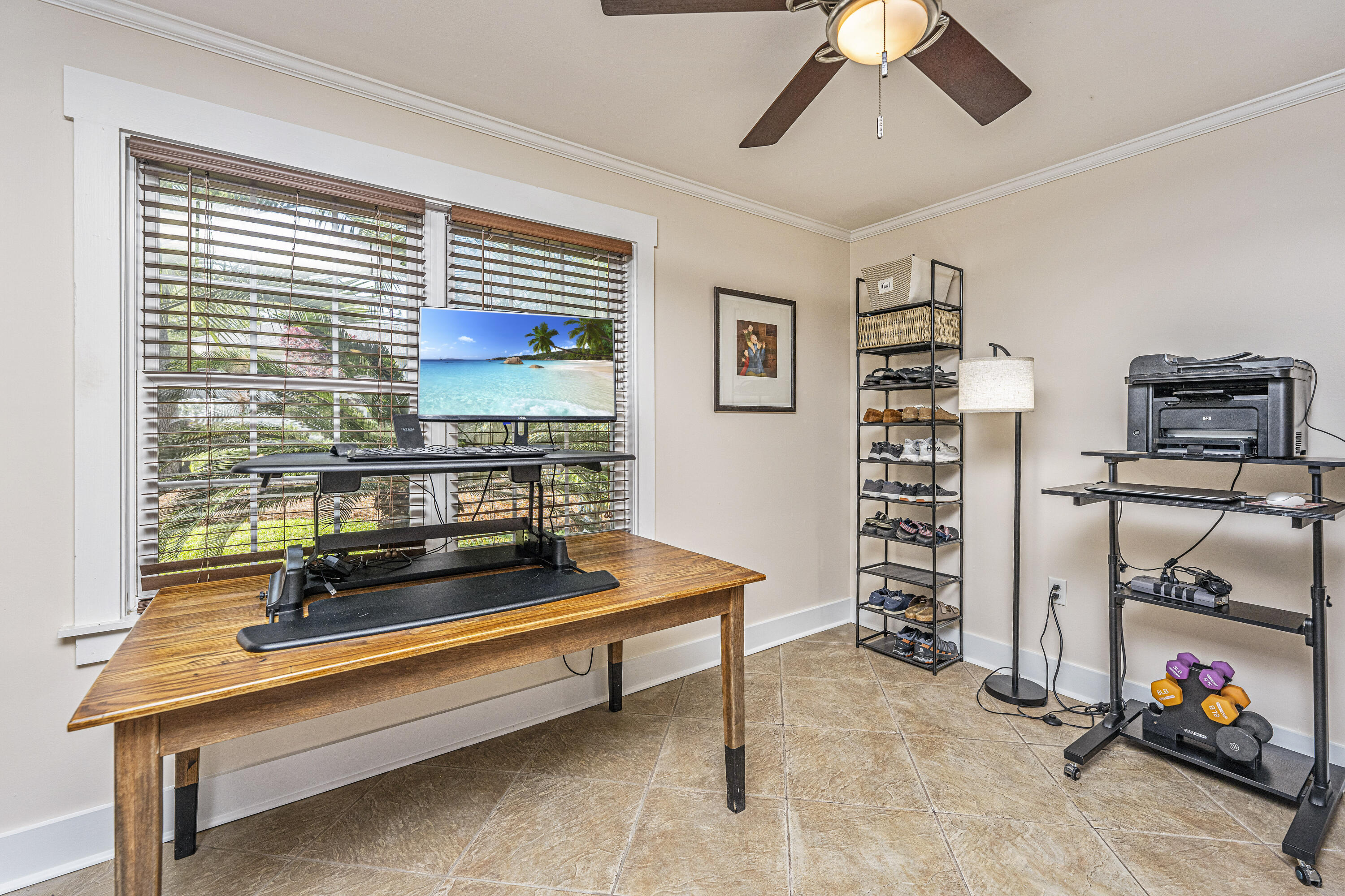 1890 Capri Drive Charleston, SC 29407 - Photo 15 of 47 Family Room