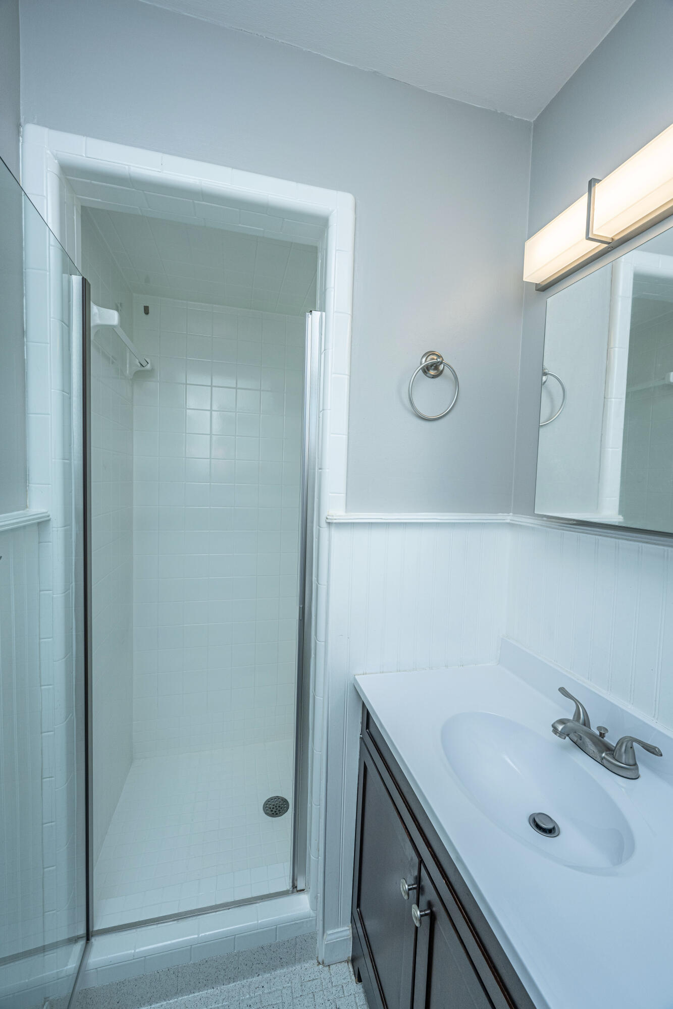 1890 Capri Drive Charleston, SC 29407 - Photo 38 of 47 Owner's Bath