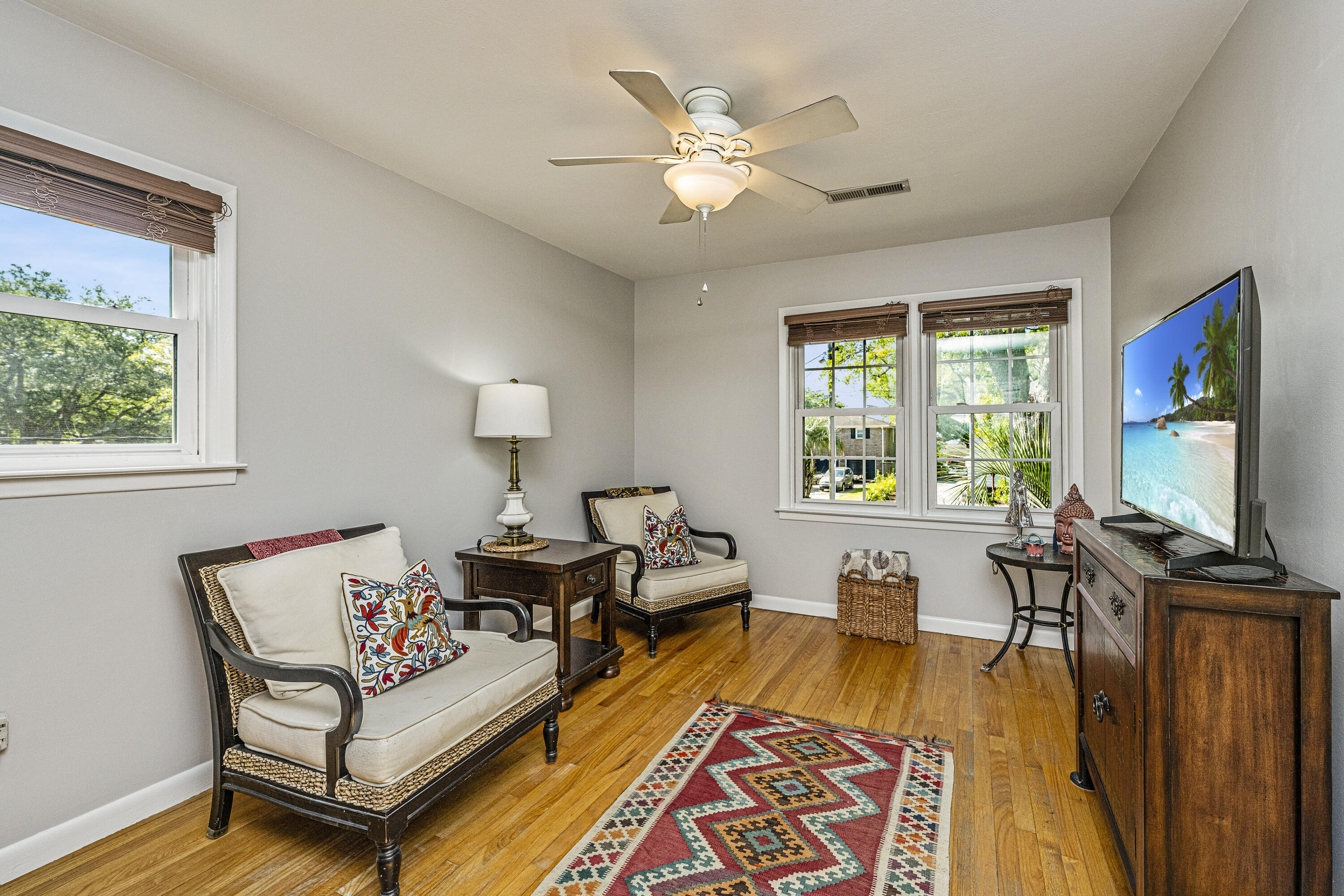 1890 Capri Drive Charleston, SC 29407 - Photo 42 of 47 Bedroom #3