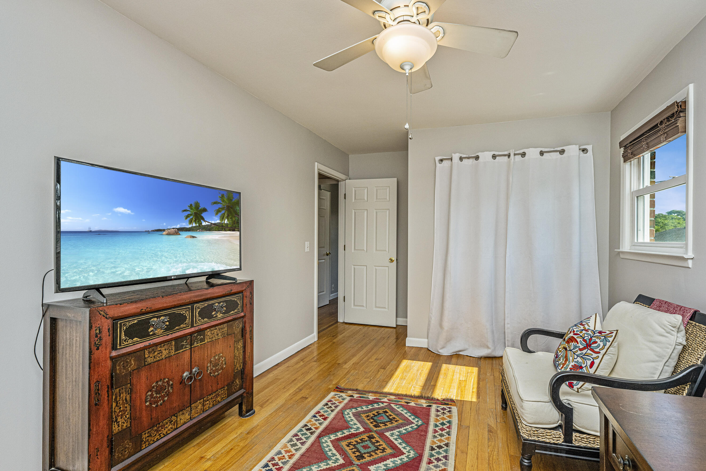 1890 Capri Drive Charleston, SC 29407 - Photo 43 of 47 Bedroom #3