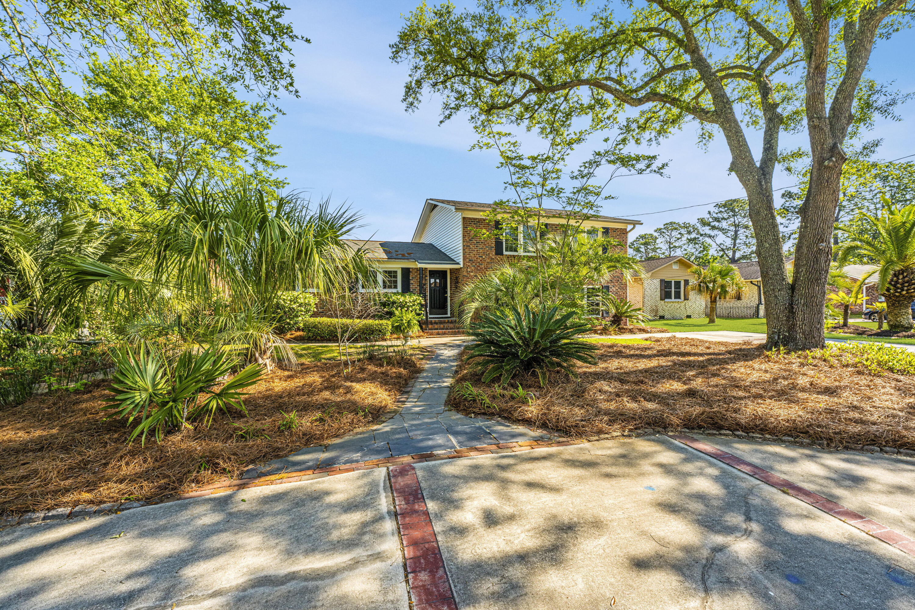 1890 Capri Drive Charleston, SC 29407 - Photo 44 of 47 Streetview