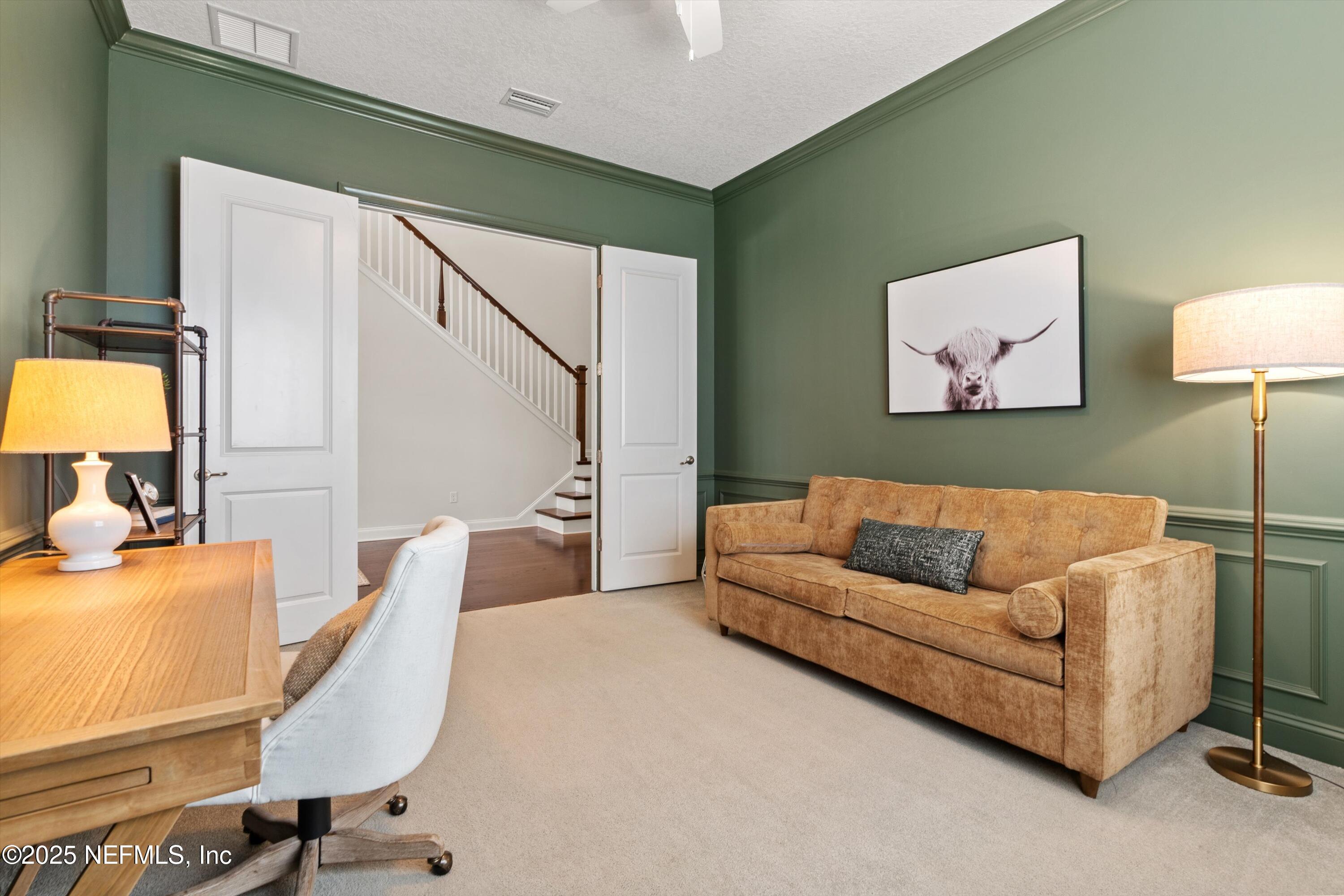 218 Dock House Road St. Johns, FL 32259 - Photo 8 of 64 08-Office_Den