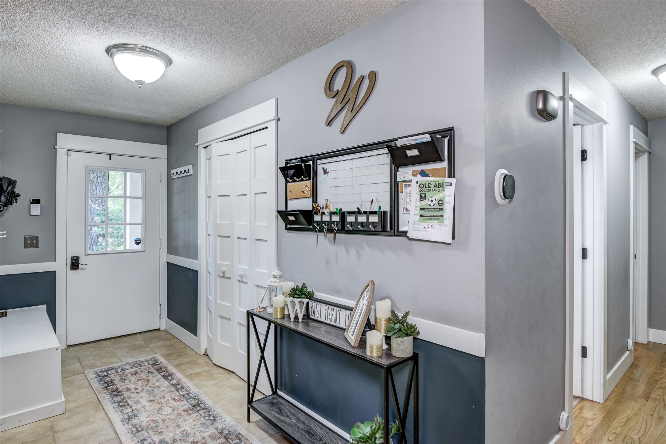 3622 Golf Road Eau Claire, WI 54701 - Photo 13 of 45