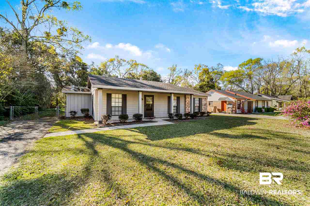 6163 Quail Run South Theodore, AL 36582 - Photo 2 of 18