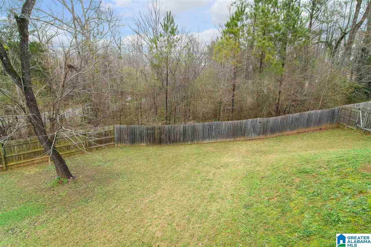 172 Chinaberry Lane Alabaster, AL 35114 - Photo 42 of 45