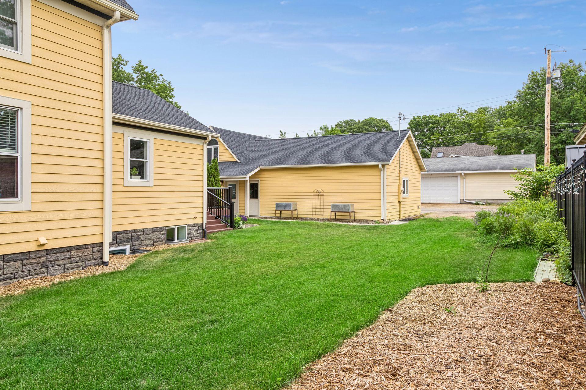 1308 6th Street Hudson, WI 54016 - Photo 52 of 61