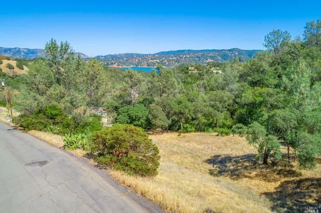$65,000 | 259 Sugarloaf Drive, Napa, CA 94558