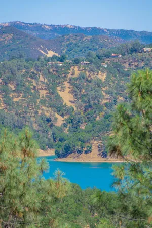 $65,000 | 259 Sugarloaf Drive, Napa, CA 94558