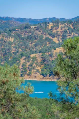 $65,000 | 259 Sugarloaf Drive, Napa, CA 94558