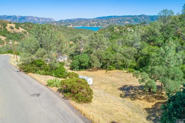 $65,000 | 259 Sugarloaf Drive, Napa, CA 94558