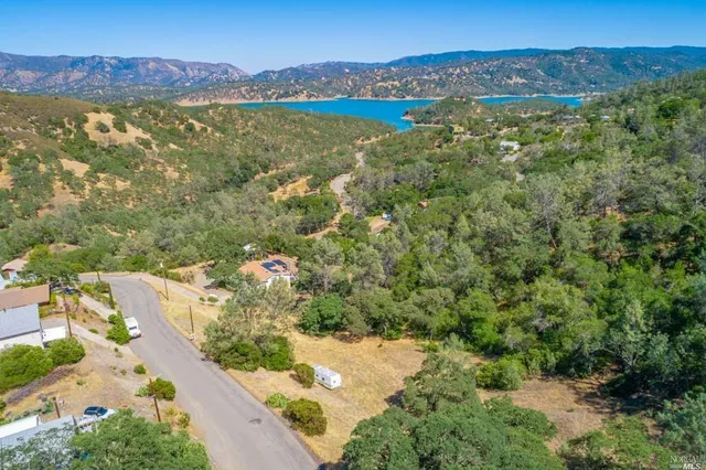 $65,000 | 259 Sugarloaf Drive, Napa, CA 94558