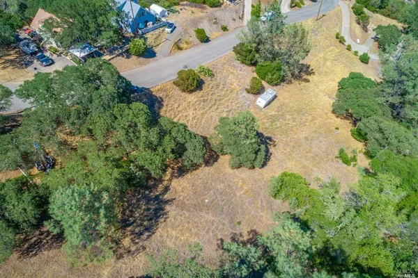 $65,000 | 259 Sugarloaf Drive, Napa, CA 94558